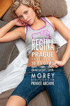 Regina Prague nude photography by craig morey cover thumbnail